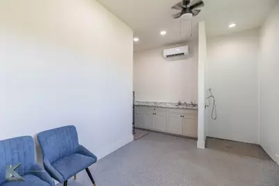 128 McBrayer Drive, Abilene, TX 79606 - Photo 31