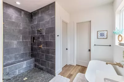 128 McBrayer Drive, Abilene, TX 79606 - Photo 19