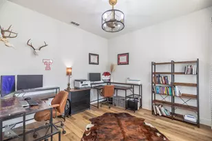 128 McBrayer Dr, Abilene, TX 79606 - Photo 23