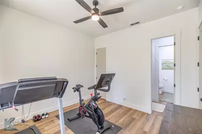 128 McBrayer Drive, Abilene, TX 79606 - Photo 21