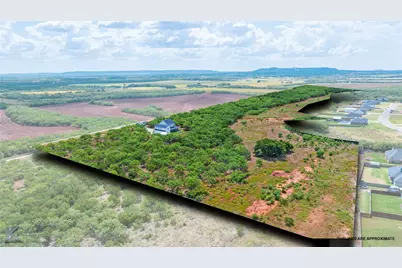 128 McBrayer Drive, Abilene, TX 79606 - Photo 39