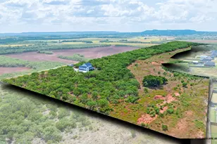 128 McBrayer Dr, Abilene, TX 79606 - Photo 39