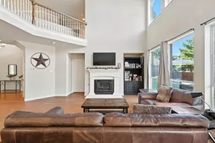 6828 Shoreway Dr, Grand Prairie, TX 75054 - Photo 11