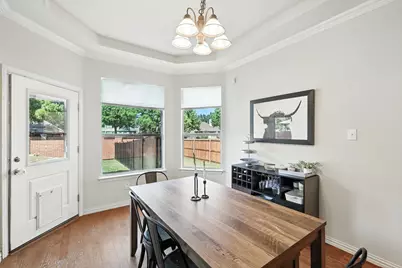 6828 Shoreway Drive, Grand Prairie, TX 75054 - Photo 13