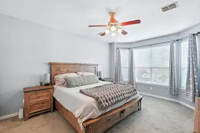 6828 Shoreway Drive, Grand Prairie, TX 75054 - Photo 19