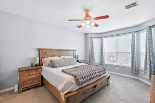 6828 Shoreway Dr, Grand Prairie, TX 75054 - Photo 19