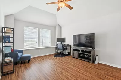 6828 Shoreway Drive, Grand Prairie, TX 75054 - Photo 25