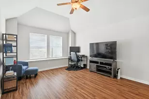 6828 Shoreway Dr, Grand Prairie, TX 75054 - Photo 25