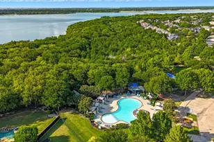 6828 Shoreway Dr, Grand Prairie, TX 75054 - Photo 39