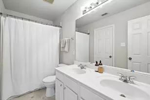 6828 Shoreway Dr, Grand Prairie, TX 75054 - Photo 29