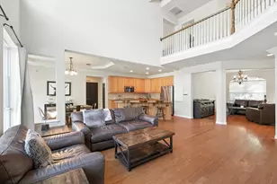 6828 Shoreway Dr, Grand Prairie, TX 75054 - Photo 9