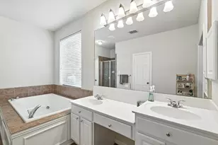 6828 Shoreway Dr, Grand Prairie, TX 75054 - Photo 21