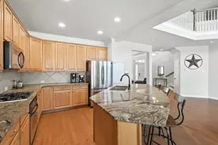 6828 Shoreway Dr, Grand Prairie, TX 75054 - Photo 17