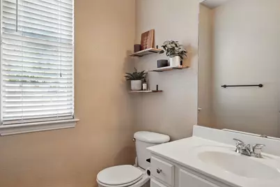 6828 Shoreway Drive, Grand Prairie, TX 75054 - Photo 31