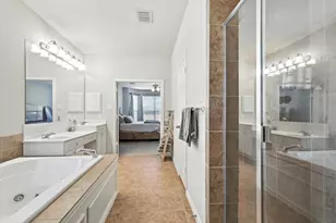 6828 Shoreway Dr, Grand Prairie, TX 75054 - Photo 23