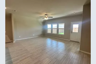 4213 Subtle Creek Lane, Fort Worth, TX 76036 - Photo 5