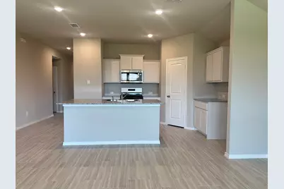 4213 Subtle Creek Lane, Fort Worth, TX 76036 - Photo 3