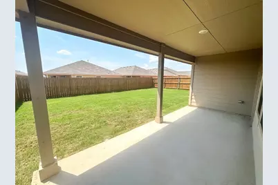 4213 Subtle Creek Lane, Fort Worth, TX 76036 - Photo 17