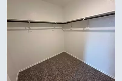 4213 Subtle Creek Lane, Fort Worth, TX 76036 - Photo 9