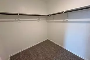 4213 Subtle Crk Ln, Fort Worth, TX 76036 - Photo 9