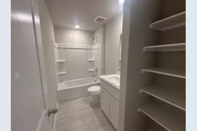 4213 Subtle Creek Lane, Fort Worth, TX 76036 - Photo 11