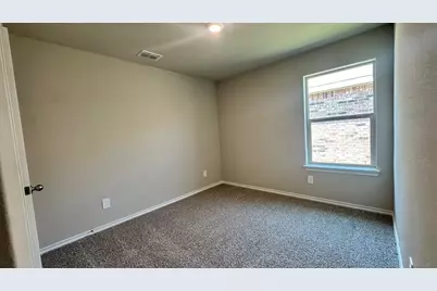 4213 Subtle Creek Lane, Fort Worth, TX 76036 - Photo 13