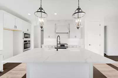 2531 Compassion Court, Heath, TX 75032 - Photo 13