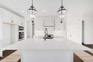 2531 Compassion Ct, Heath, TX 75032 - Photo 13