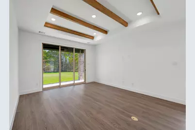 2531 Compassion Court, Heath, TX 75032 - Photo 7