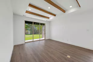 2531 Compassion Ct, Heath, TX 75032 - Photo 7