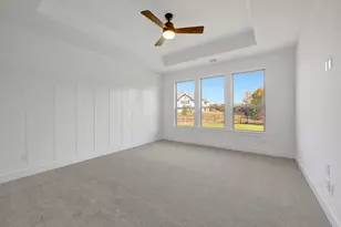 2531 Compassion Ct, Heath, TX 75032 - Photo 21