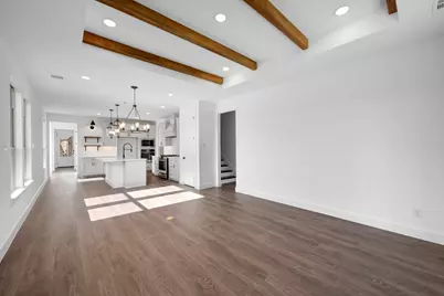 2531 Compassion Court, Heath, TX 75032 - Photo 9