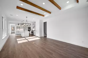 2531 Compassion Ct, Heath, TX 75032 - Photo 9