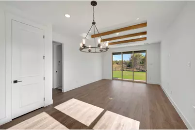 2531 Compassion Court, Heath, TX 75032 - Photo 19