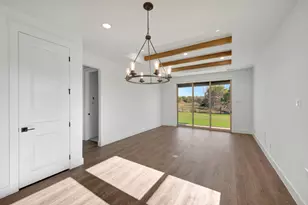 2531 Compassion Ct, Heath, TX 75032 - Photo 19