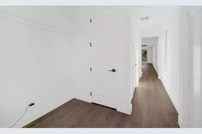 2531 Compassion Court, Heath, TX 75032 - Photo 5