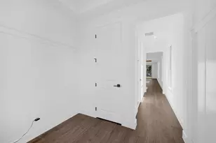 2531 Compassion Ct, Heath, TX 75032 - Photo 5