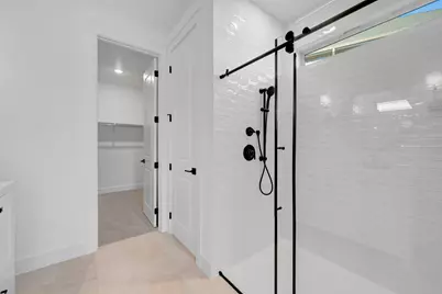 2531 Compassion Court, Heath, TX 75032 - Photo 25