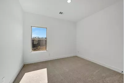 2531 Compassion Court, Heath, TX 75032 - Photo 29