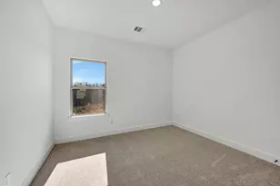 2531 Compassion Ct, Heath, TX 75032 - Photo 29