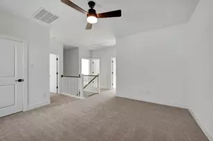 2531 Compassion Ct, Heath, TX 75032 - Photo 27