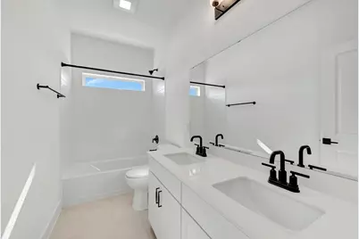 2531 Compassion Court, Heath, TX 75032 - Photo 33