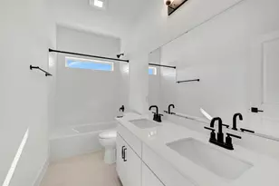 2531 Compassion Ct, Heath, TX 75032 - Photo 33