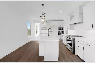 2531 Compassion Court, Heath, TX 75032 - Photo 15