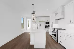 2531 Compassion Ct, Heath, TX 75032 - Photo 15