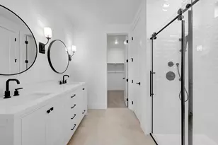 2531 Compassion Ct, Heath, TX 75032 - Photo 23