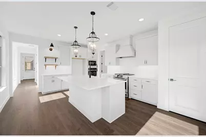 2531 Compassion Court, Heath, TX 75032 - Photo 11