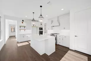 2531 Compassion Ct, Heath, TX 75032 - Photo 11