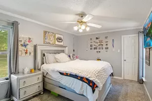 418 Peachtree St, Fairfield, TX 75840 - Photo 21