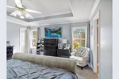 418 Peachtree Street, Fairfield, TX 75840 - Photo 15